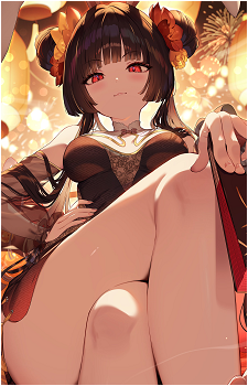 Kaguyahime