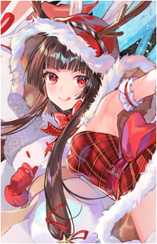 Image 3 Image 3