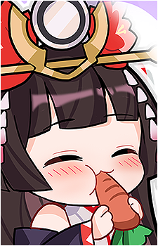 Kaguyahime
