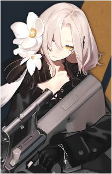 AUG's image
