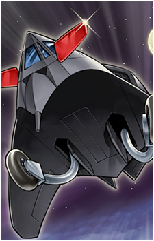 Stealthroid's image