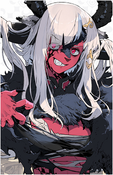 Image 2 Image 2