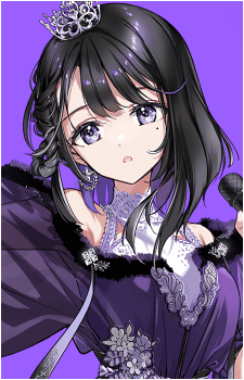 HiREN's image