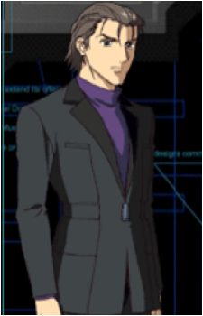 Ryo Tsukioka's image