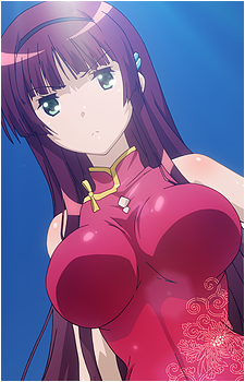 Image 4 Image 4