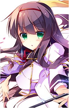 Image 7 Image 7