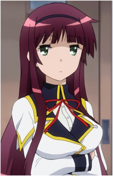 Image 5 Image 5