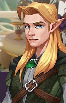Emilio {TP}
