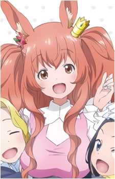 Himeno Kimihara's image