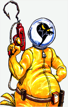 Psy-Crow's image