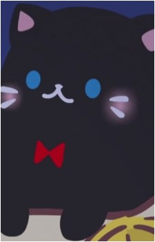 Kuro Bananya's image
