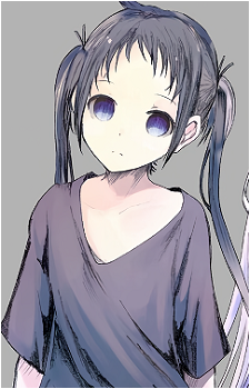 Iroha Fukase's image