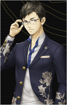 Yuzuru Atsuta's image