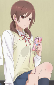 Akane Kikuchi's image