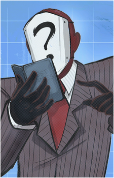 Image 34