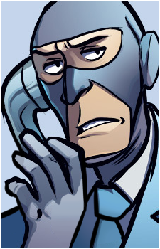 Image 41