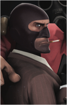 Image 30