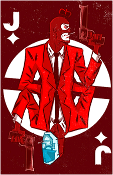 Image 32