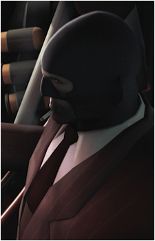 Image 31