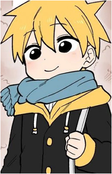 Yuuto Sakurai