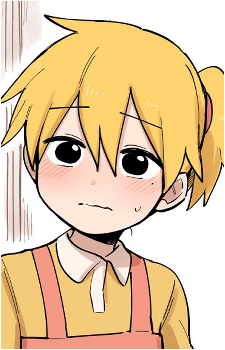 Yuuto Sakurai