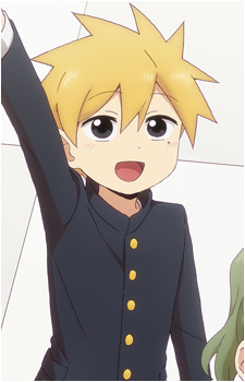 Yuuto Sakurai
