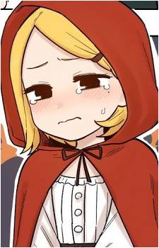 Yuuto Sakurai