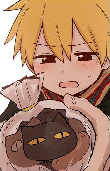 Yuuto Sakurai