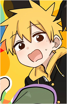 Yuuto Sakurai