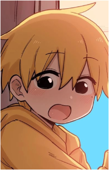 Yuuto Sakurai