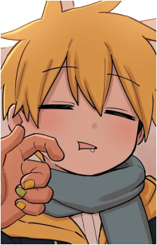 Yuuto Sakurai