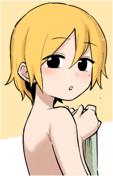 Yuuto Sakurai