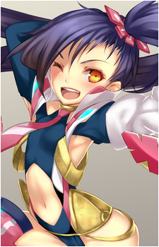 Nayaflask's image