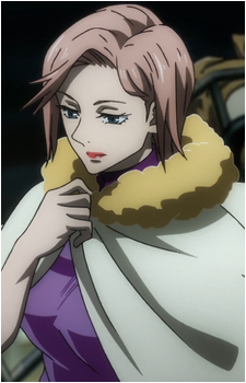 Manami Suda's image