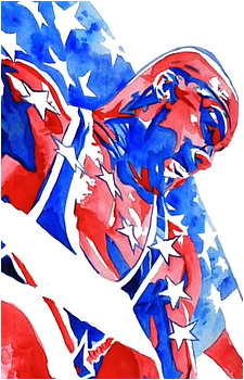 Kurt Angle