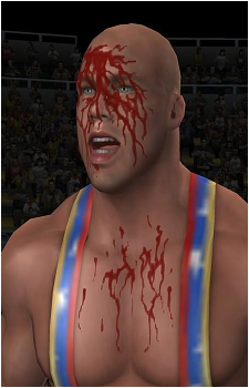 Kurt Angle