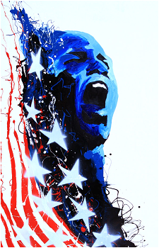 Kurt Angle