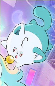 Uguisu's image