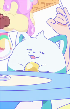 Uguisu