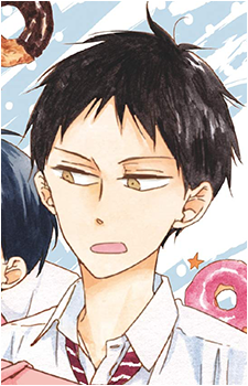 Hayato Kamitani