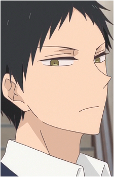 Hayato Kamitani