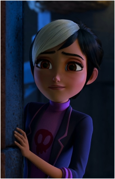 Image 6