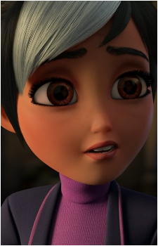 Image 7