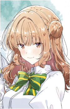 Momoka Satomiya