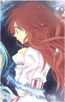 Asahi Arisa