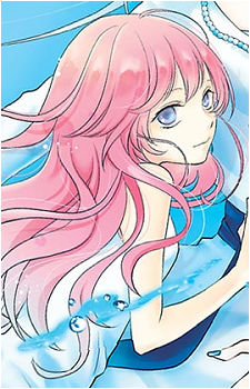 Asahi Arisa