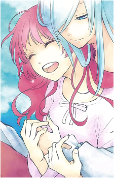 Asahi Arisa