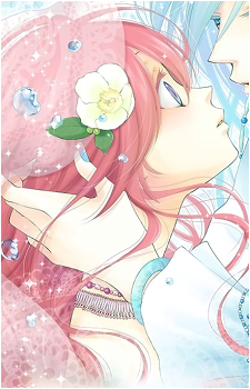 Asahi Arisa