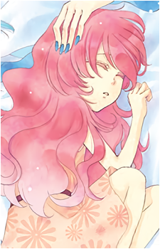 Asahi Arisa