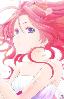 Asahi Arisa's image